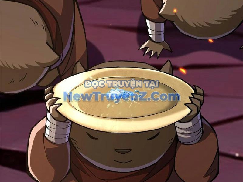 Ta Thật Không Muốn Học Cấm Chú chapter 126 - Trang 6