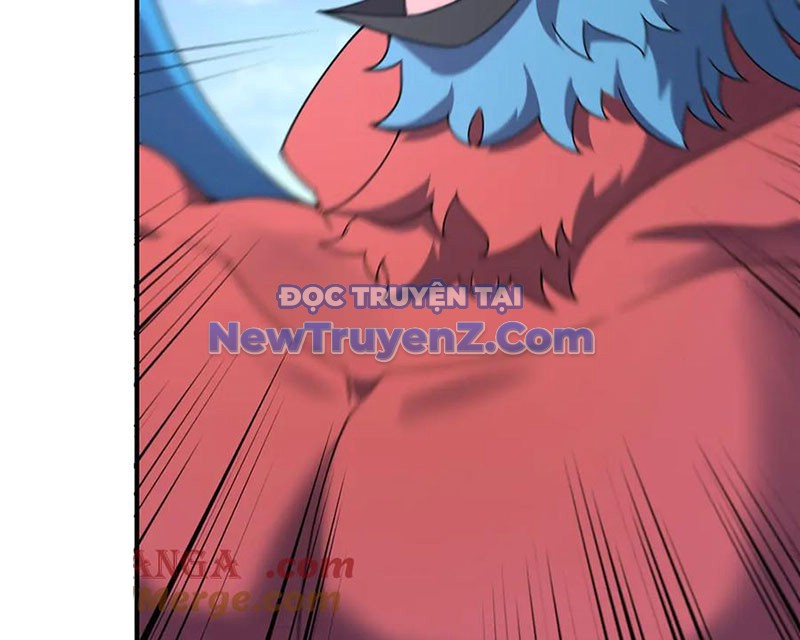 Thần Sủng Tiến Hóa chapter 404 - Trang 65