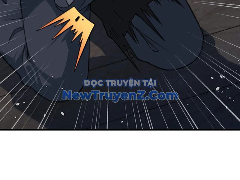 Phụng Chỉ Xuất Quỹ chapter 26 - Trang 86