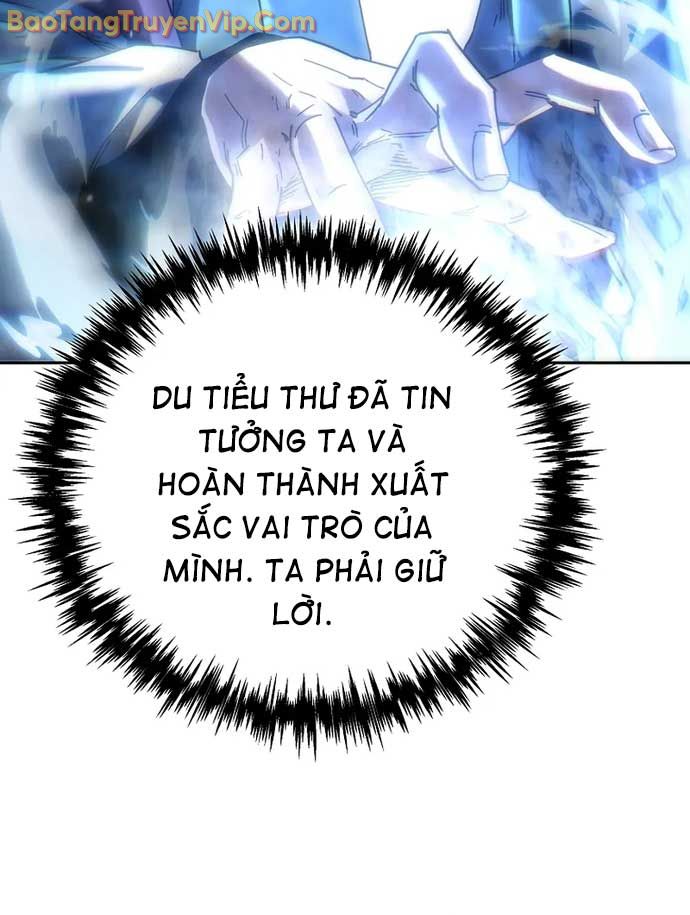 Chuyển Thế Ma Thần Ký chapter 46 - Trang 38