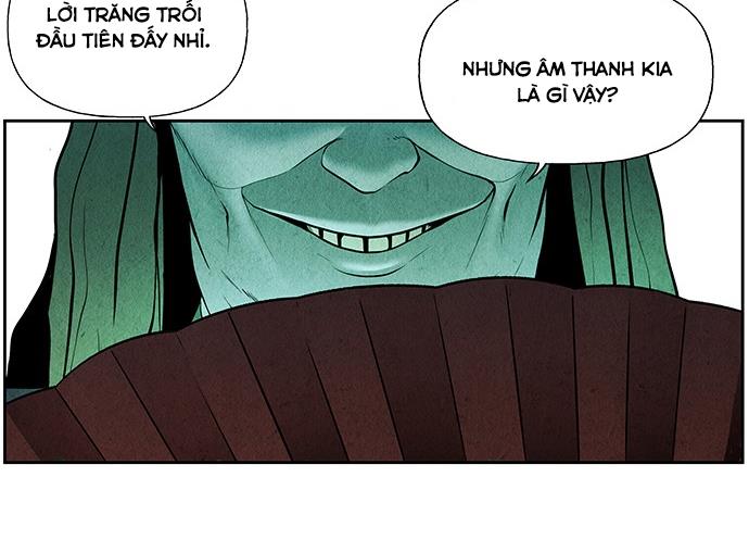 Cửa hàng đồ cổ tương lai chapter 28 - Trang 80