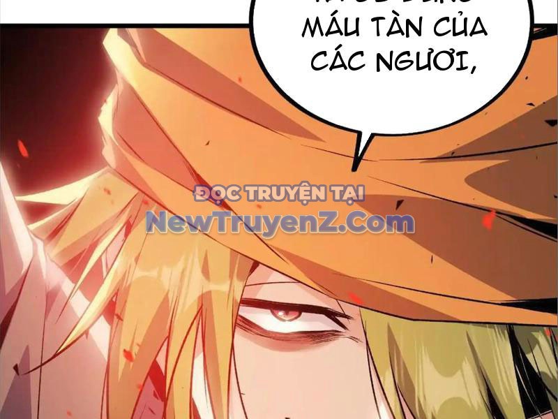 Mạt Thế Cẩu Sinh: Gián Giúp Ta Chồng Buff chapter 44 - Trang 85