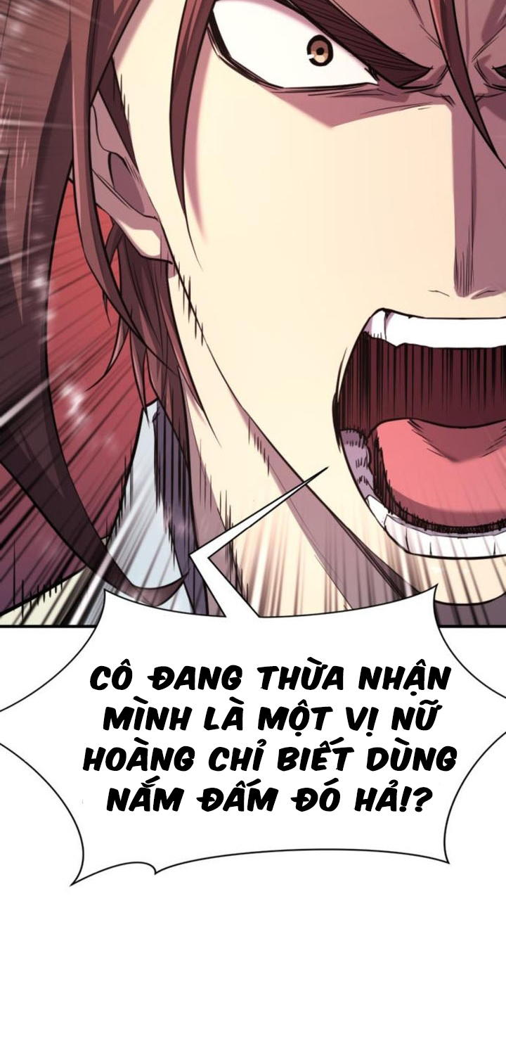 Bậc Thầy Thiết Kế Điền Trang chapter 188 - Trang 25