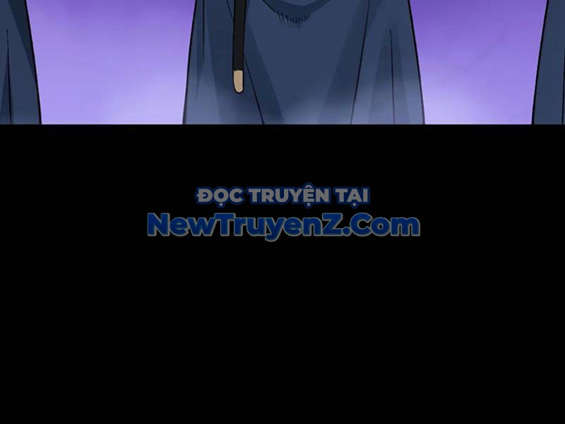 Phụng Chỉ Xuất Quỹ chapter 26 - Trang 115