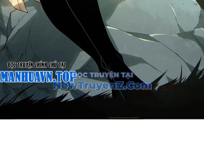 Thảm Họa Tử Linh Sư chapter 184 - Trang 118