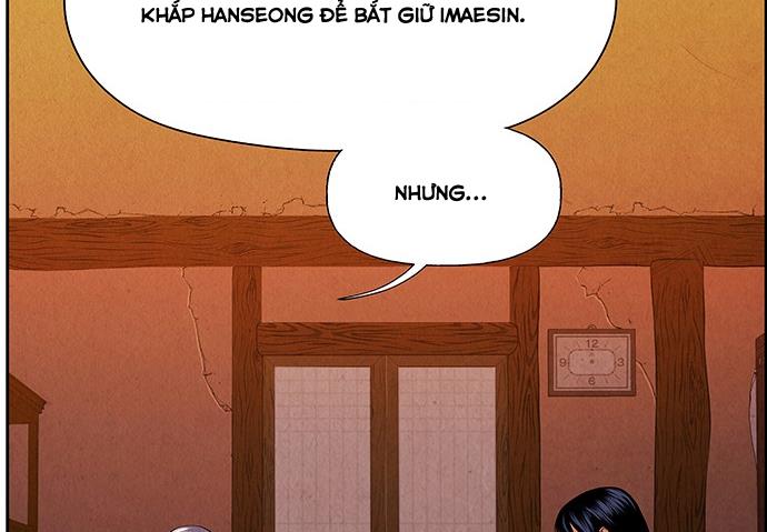 Cửa hàng đồ cổ tương lai chapter 25 - Trang 240