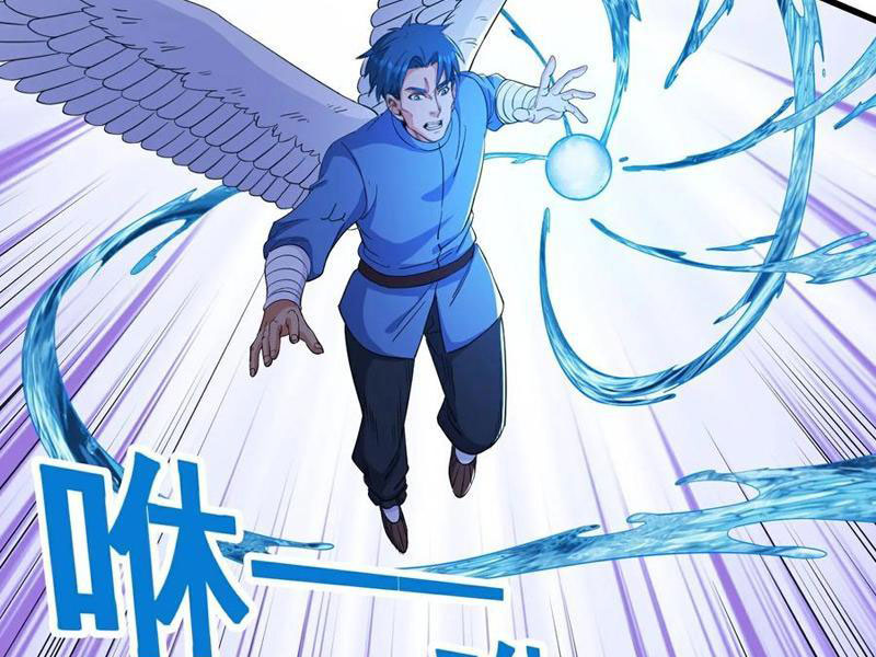 Câu Lạc Bộ Trao đổi Nhân Sinh chapter 95 - Trang 43