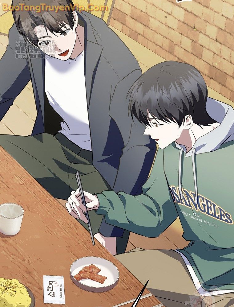 Nhà Soạn Nhạc Thiên Tài Đã Trở Lại chapter 68 - Trang 109