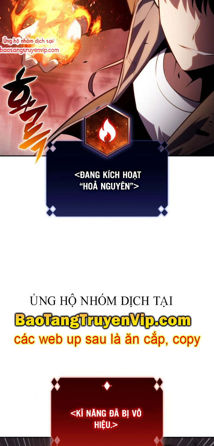 Tôi Là Tân Thủ Có Cấp Cao Nhất chapter 208 - Trang 8