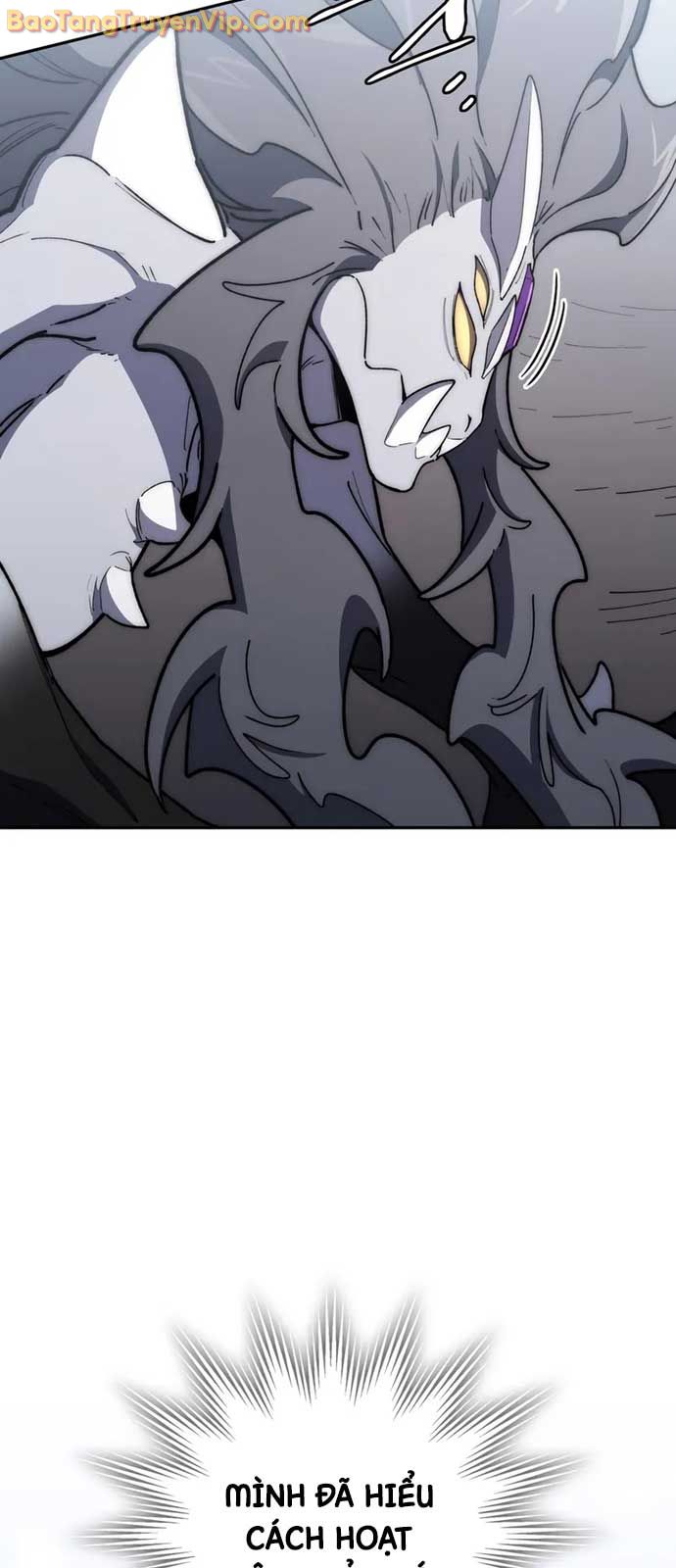 Kẻ Kiến Tạo Hầm Ngục chapter 32 - Trang 74