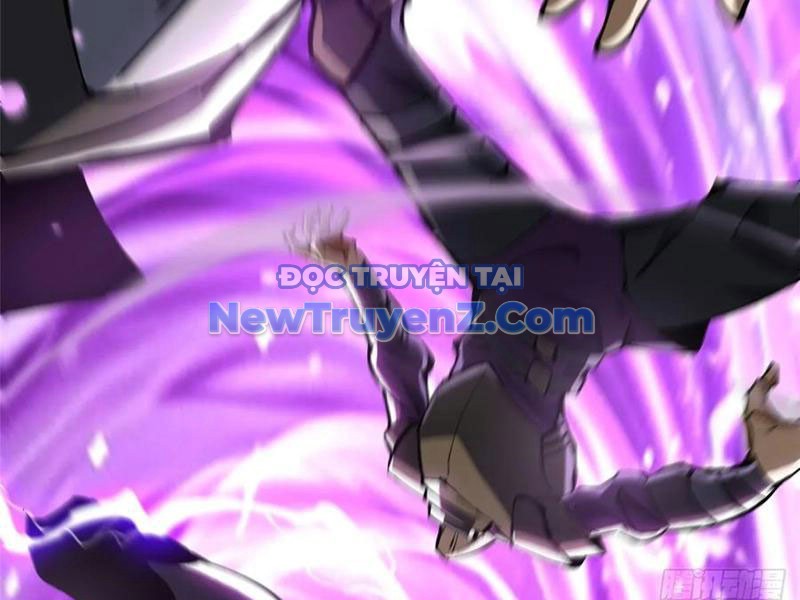 Ta Thật Không Muốn Học Cấm Chú chapter 126 - Trang 132
