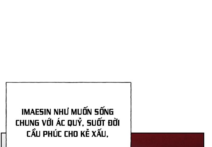 Cửa hàng đồ cổ tương lai chapter 25 - Trang 169