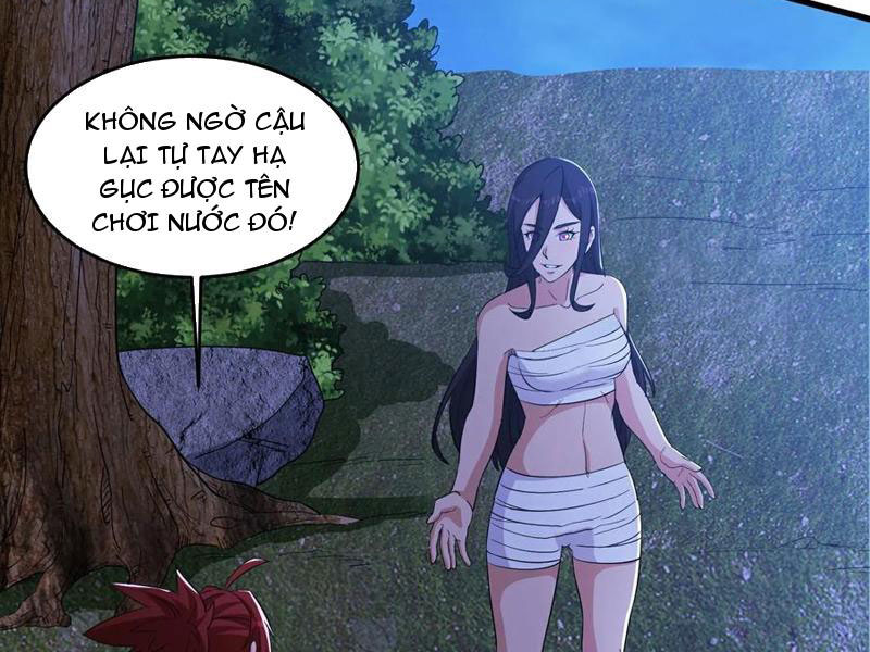 Câu Lạc Bộ Trao đổi Nhân Sinh chapter 96 - Trang 38