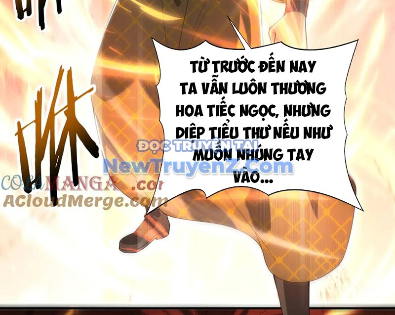 Toàn Dân Chuyển Chức: Ngự Long Sư Là Chức Nghiệp Yếu Nhất? chapter 127 - Trang 45