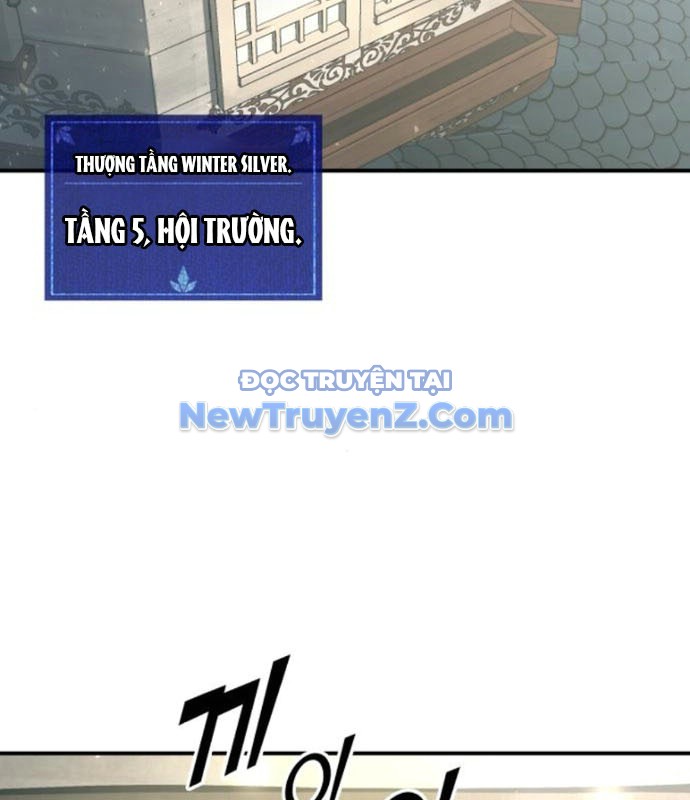 Trở Thành Hung Thần Trong Trò Chơi Thủ Thành chapter 130 - Trang 2