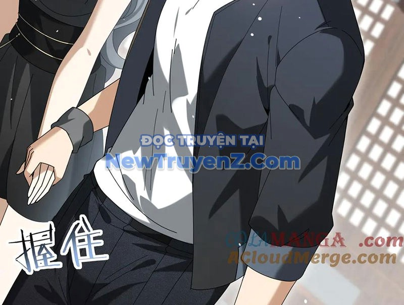 Toàn Dân Chuyển Chức: Ngự Long Sư Là Chức Nghiệp Yếu Nhất? chapter 127 - Trang 5