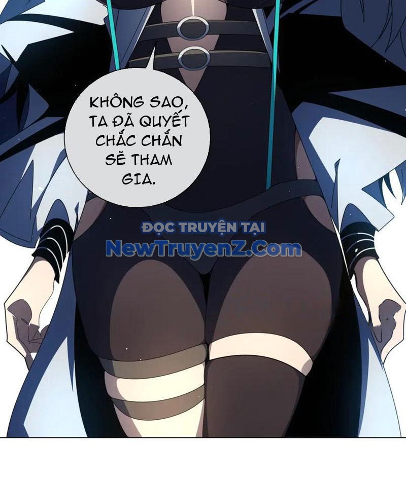 Ta Thành Vương Giả Từ Khắc Kim chapter 33 - Trang 81