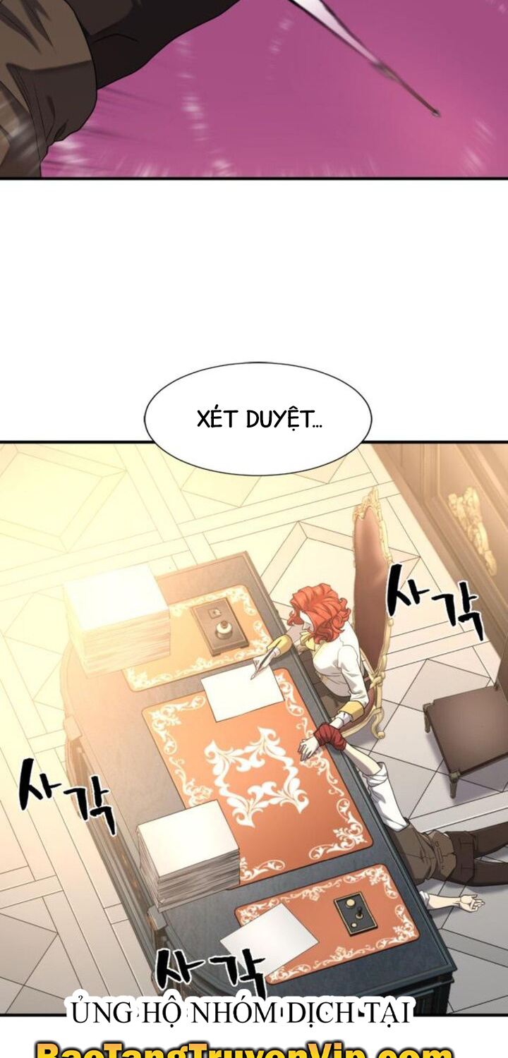 Bậc Thầy Thiết Kế Điền Trang chapter 187.1 - Trang 61