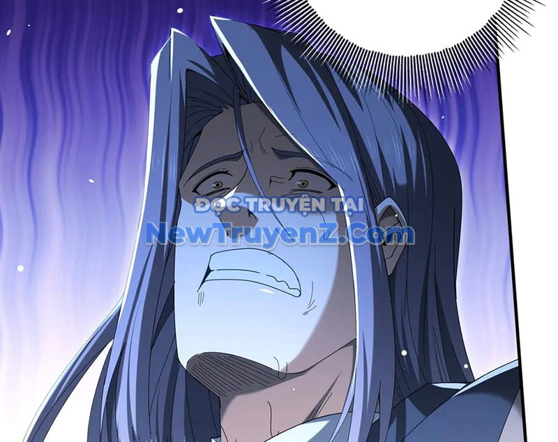 Toàn Dân Chuyển Chức: Ngự Long Sư Là Chức Nghiệp Yếu Nhất? chapter 127 - Trang 105