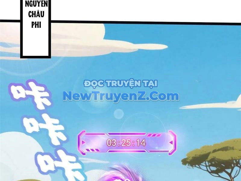 Ta Thật Không Muốn Học Cấm Chú chapter 126 - Trang 112