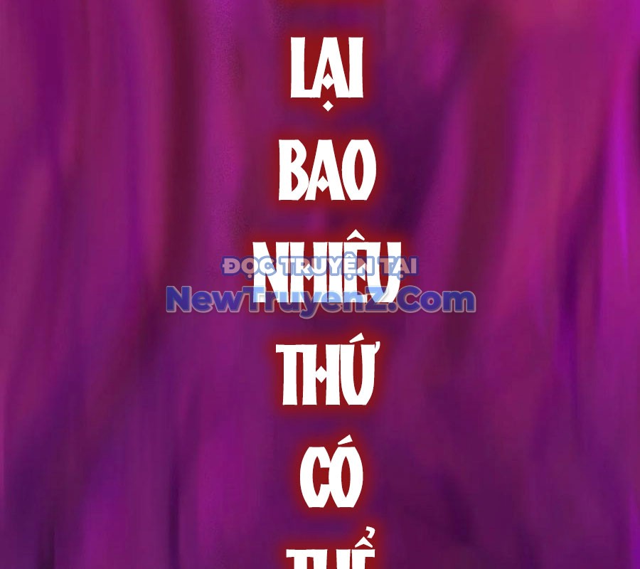 Phong Yêu Vấn Đạo chapter 159 - Trang 115