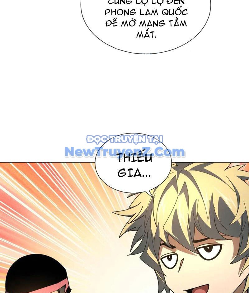 Ta Thành Vương Giả Từ Khắc Kim chapter 33 - Trang 63