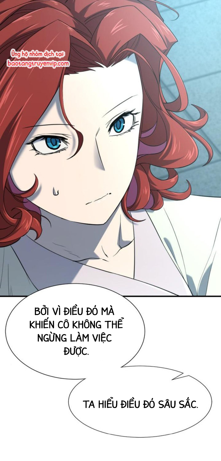 Bậc Thầy Thiết Kế Điền Trang chapter 188 - Trang 37