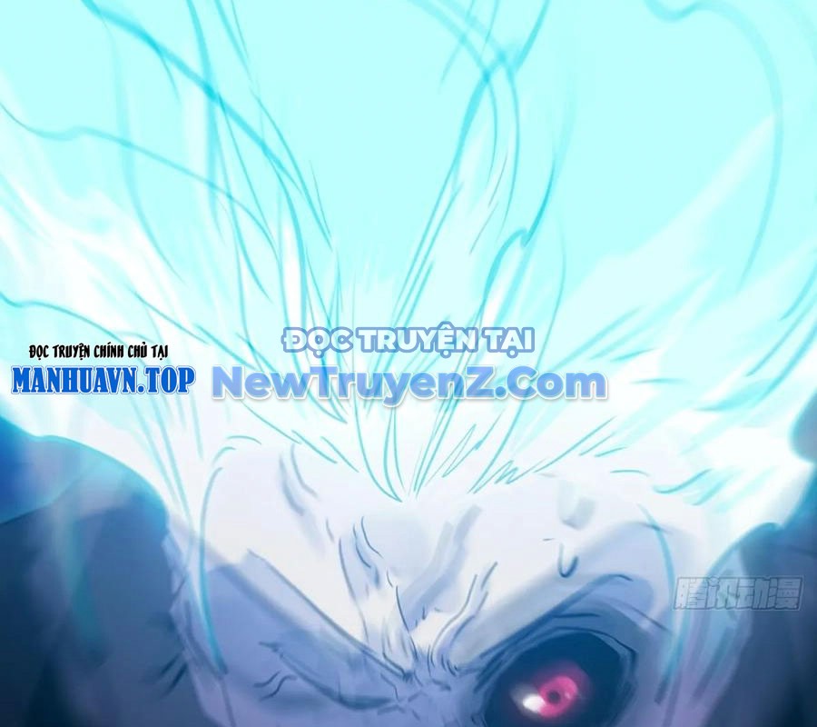 Phong Yêu Vấn Đạo chapter 159 - Trang 98
