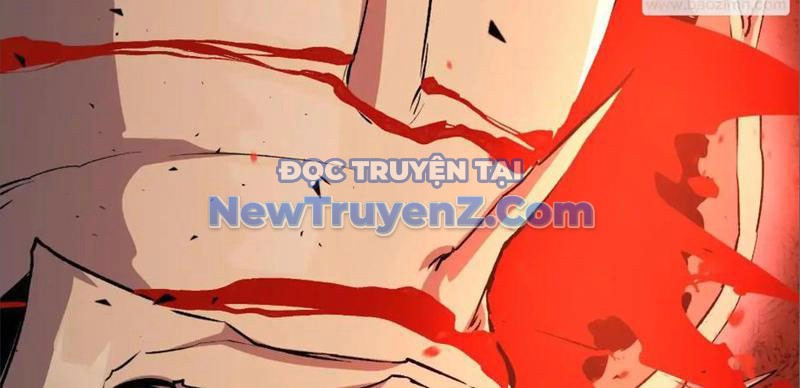 Mạt Thế Cẩu Sinh: Gián Giúp Ta Chồng Buff chapter 44 - Trang 101
