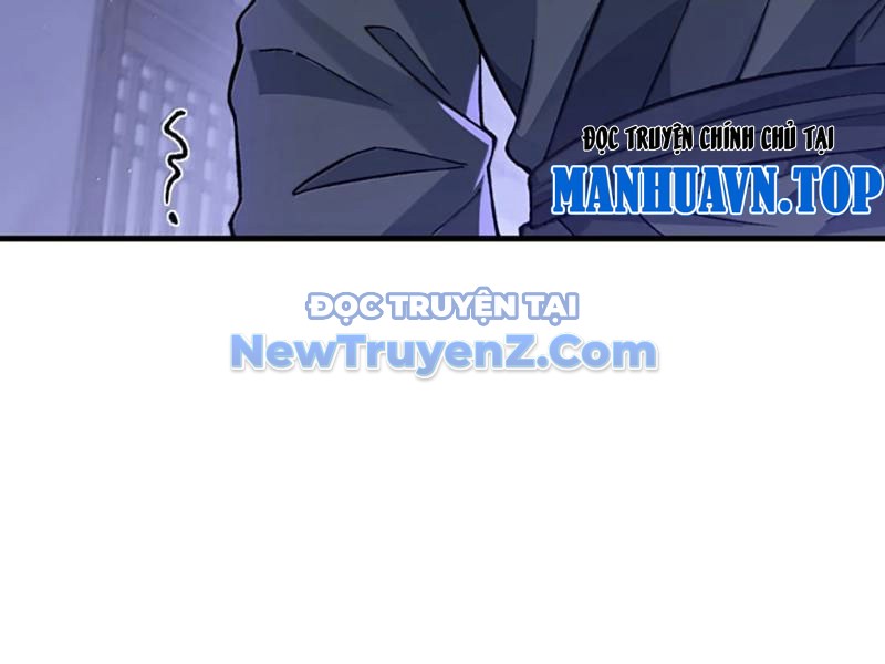 Phụng Chỉ Xuất Quỹ chapter 26 - Trang 67