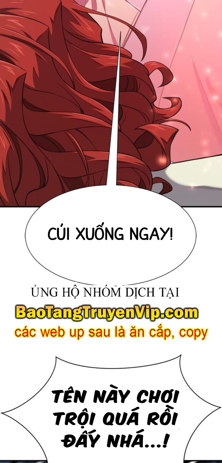 Bậc Thầy Thiết Kế Điền Trang chapter 188 - Trang 23