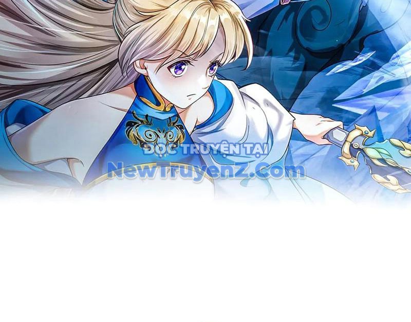 Ta Có Thể Tấn Công Không Giới Hạn chapter 97 - Trang 2