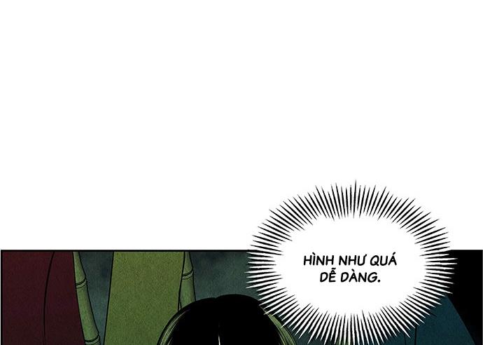 Cửa hàng đồ cổ tương lai chapter 29 - Trang 140