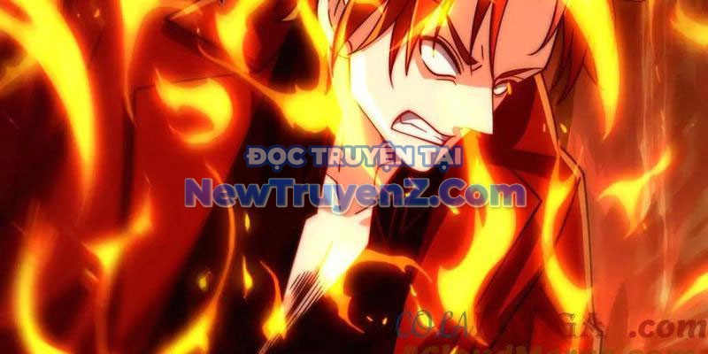 Dị Năng Trùng Sinh Ta Sớm Ở Đỉnh Cao chapter 38 - Trang 83