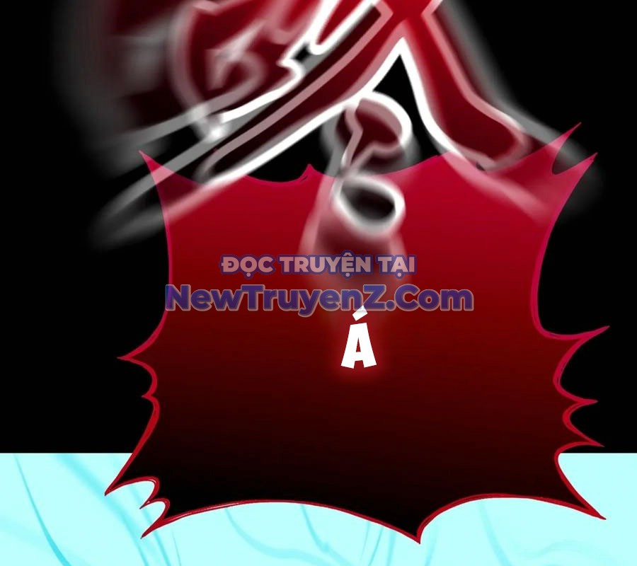 Phong Yêu Vấn Đạo chapter 159 - Trang 97