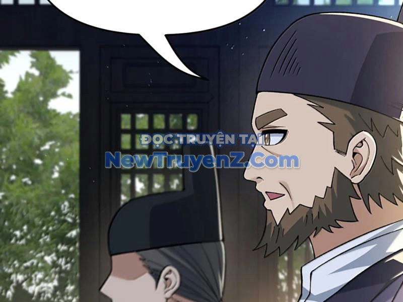 Phụng Chỉ Xuất Quỹ chapter 26 - Trang 21