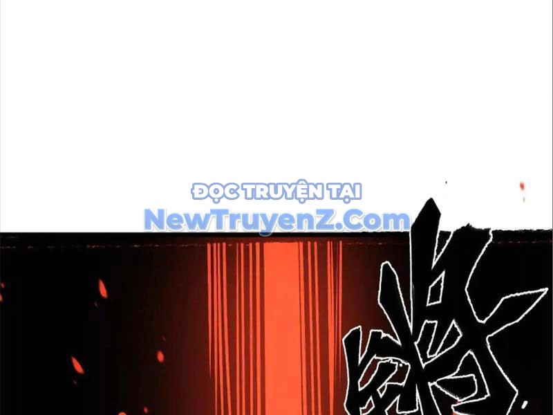 Mạt Thế Cẩu Sinh: Gián Giúp Ta Chồng Buff chapter 44 - Trang 93