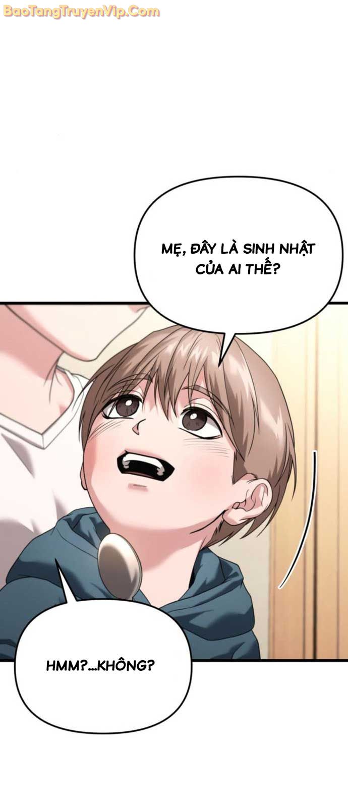 Tuyệt Đối Dân Cư chapter 32.1 - Trang 58