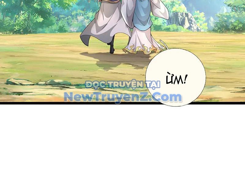 Ta Có Thể Tấn Công Không Giới Hạn chapter 97 - Trang 53