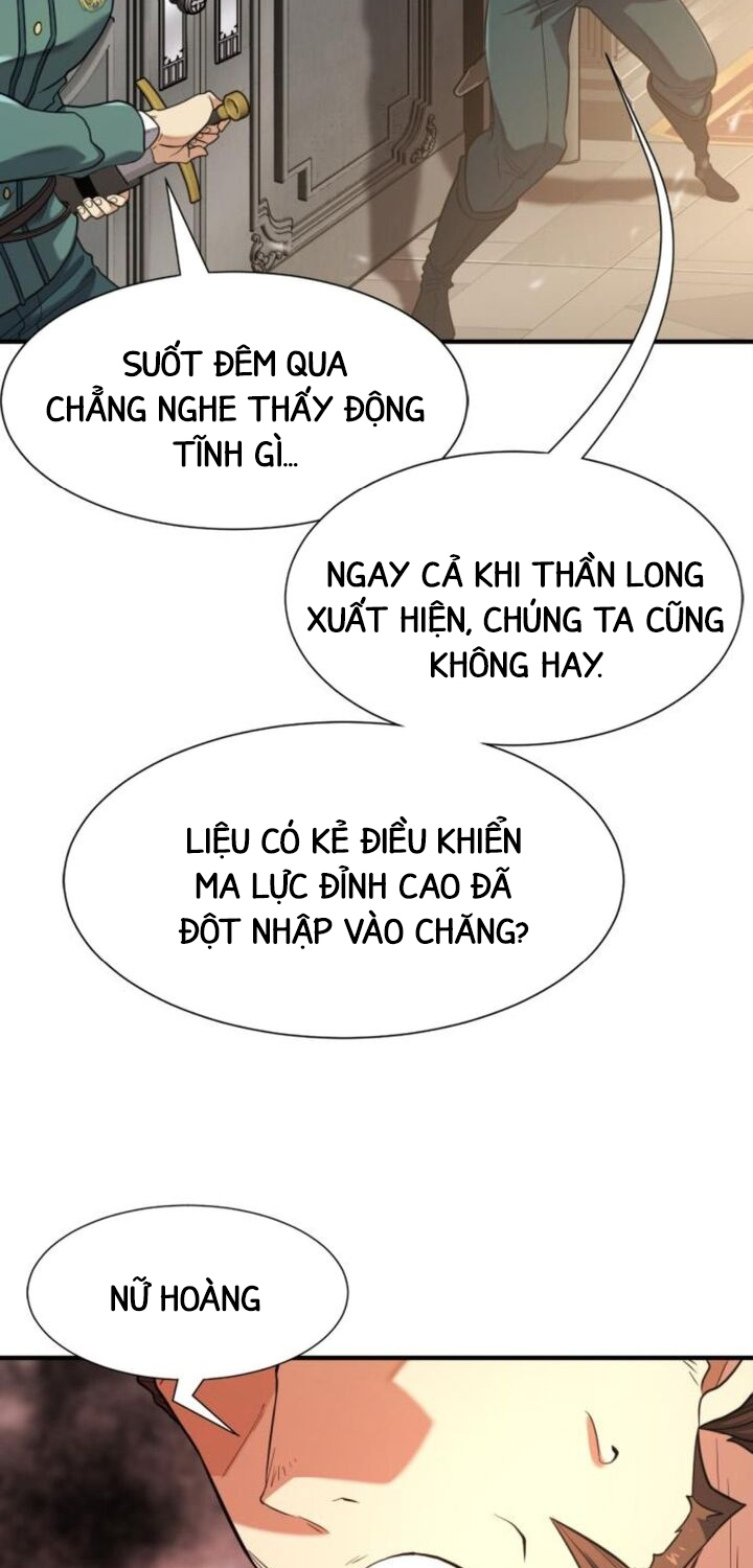 Bậc Thầy Thiết Kế Điền Trang chapter 186 - Trang 7