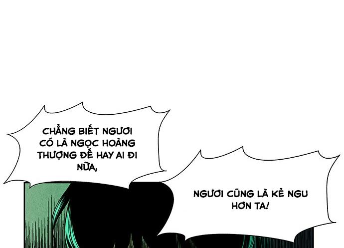 Cửa hàng đồ cổ tương lai chapter 28 - Trang 240