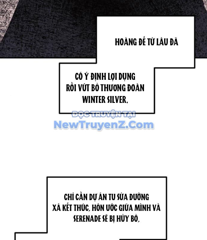 Trở Thành Hung Thần Trong Trò Chơi Thủ Thành chapter 130 - Trang 46