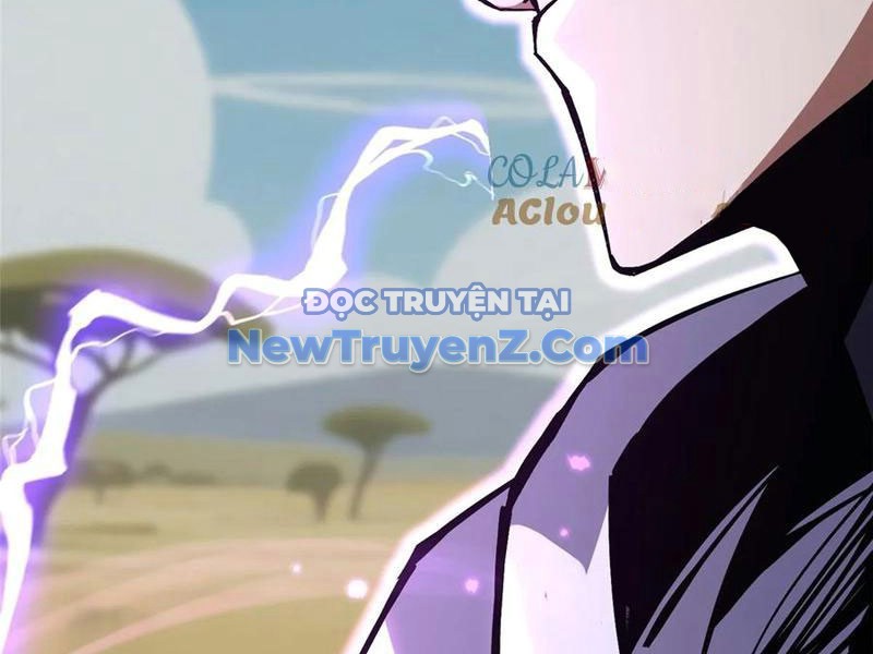 Ta Thật Không Muốn Học Cấm Chú chapter 126 - Trang 157