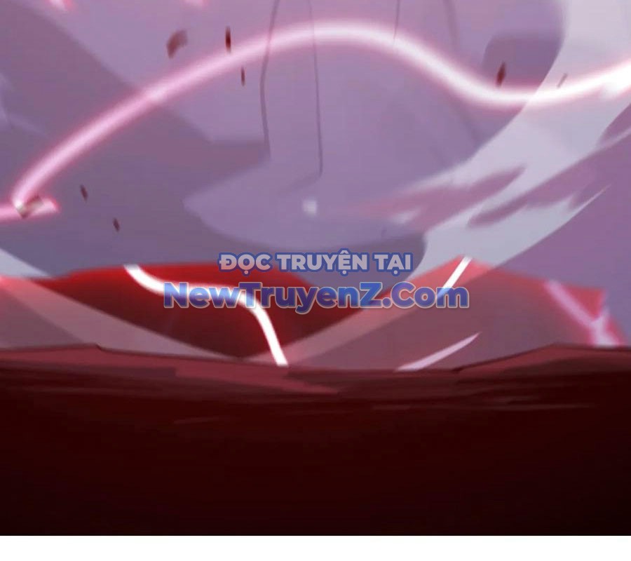 Phong Yêu Vấn Đạo chapter 159 - Trang 155