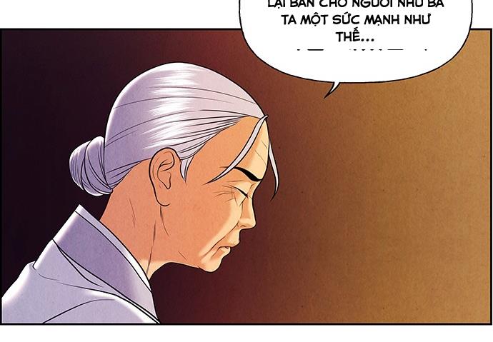 Cửa hàng đồ cổ tương lai chapter 25 - Trang 154