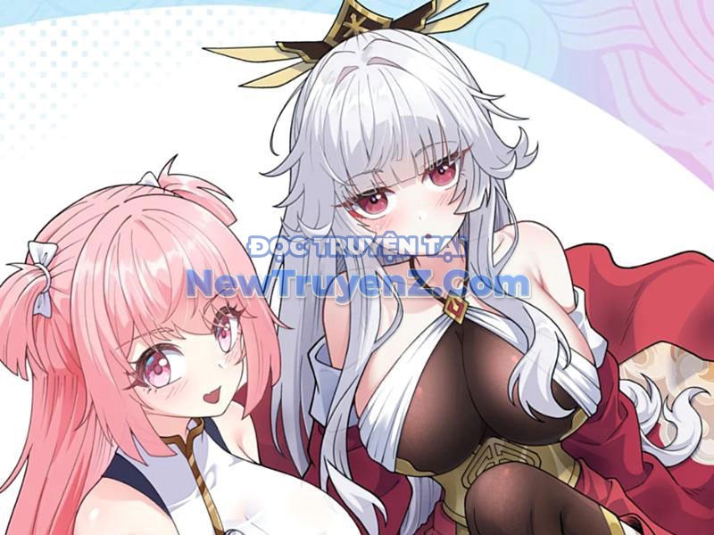 Phụng Chỉ Xuất Quỹ chapter 26 - Trang 1