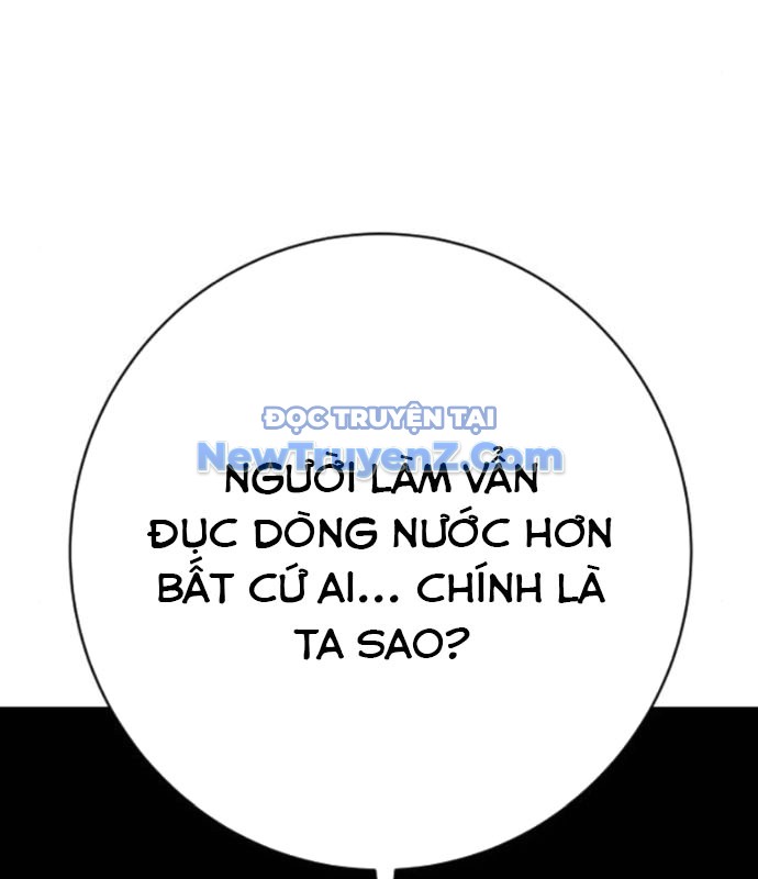 Cảnh Sát Báo Thù chapter 99 - Trang 135