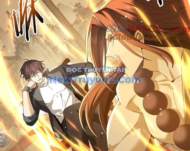 Toàn Dân Chuyển Chức: Ngự Long Sư Là Chức Nghiệp Yếu Nhất? chapter 127 - Trang 61