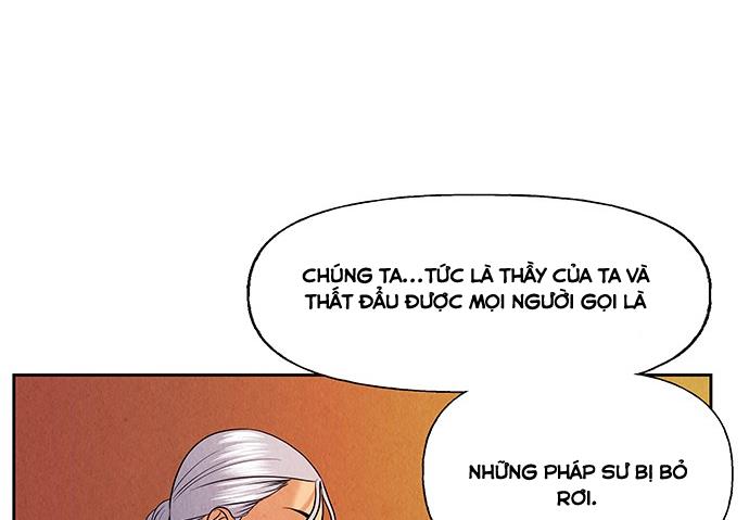 Cửa hàng đồ cổ tương lai chapter 25 - Trang 117