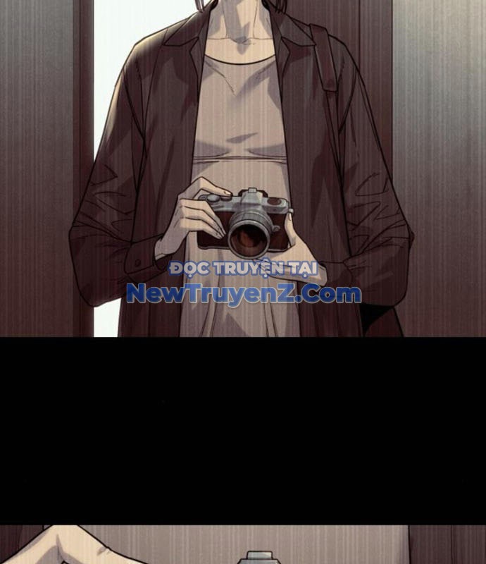 Cảnh Sát Báo Thù chapter 99 - Trang 41